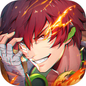 镇魂街天生为王免费正版