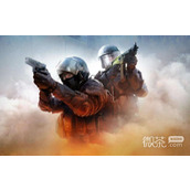 csgo怎么快速恢复信誉分攻略