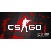 csgo跑步手臂不动指令是什么攻略