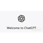 ChatGPT该怎么进行对话攻略