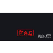 csgo被pac是什么意思攻略