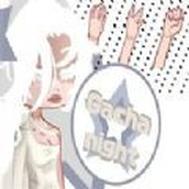 gacha night游戏下载安装