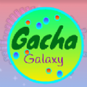加查星河正式版