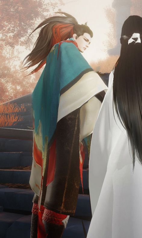 璃芯溯源安卓版