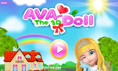 Ava 官网版