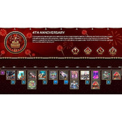Apex英雄16赛季几点更新