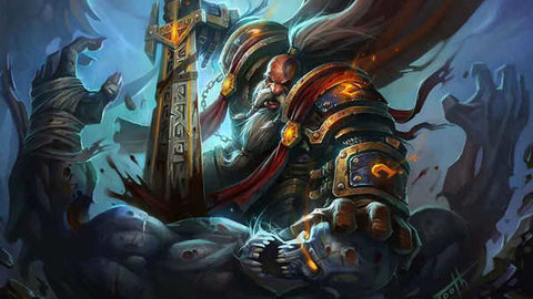魔兽世界海岛能量最新版下载