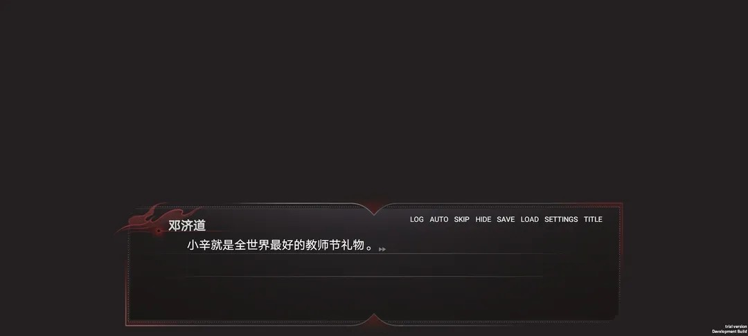 弃儿孤城下载