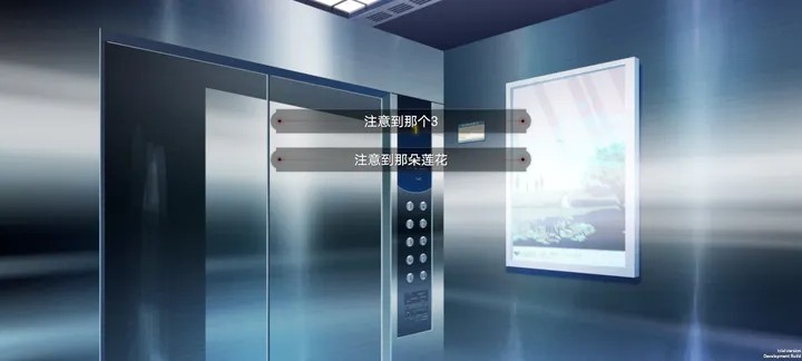 弃儿孤城下载