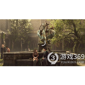 《霍格沃茨之遗》如何驱散藤蔓？魔鬼网驱散攻略