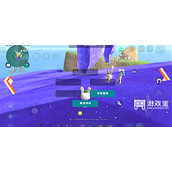 创造与魔法星域进入方法