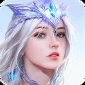 狂暴之翼2游戏满v无限钻石版