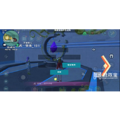 创造与魔法地火深渊地底进入方法