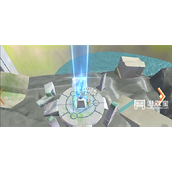 创造与魔法沉眠之海进入方法