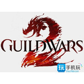 激战2好玩吗2023-特色玩法攻略大全