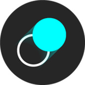 滑动圆球游戏下载