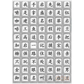 疯狂梗传连出狂飙热梗攻略一览