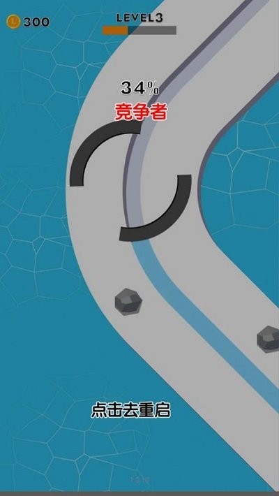 方块射击游戏下载