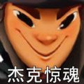 解谜逃生俱乐部安装包