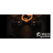 《创世秩序》V63022版本剧情通关策略