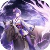 这个三国有点肝最新版