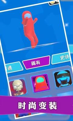 暗杀大师正版