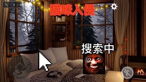 猫咪宠物模拟器官方下载