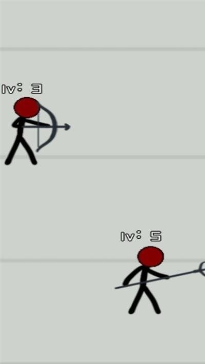 蚂蚁进化崛起官网版