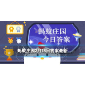 去云南旅游能看见丽江古城还是凤凰古城-凤凰古城在哪