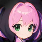 加查Y2K中文下载最新版（Gacha Y2K）