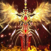 仙魔决下载最新版