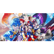 《火焰纹章结合Engage》怎么提升角色支援值