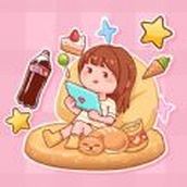 小仙女养成记安装