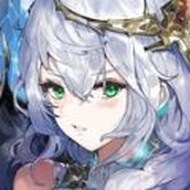 圣光之誓2下载最新版