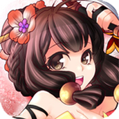神将三国游戏单机版