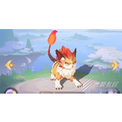 长安幻想荧惑打书怎么玩