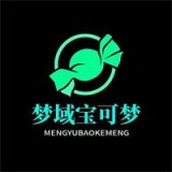 我的世界梦域宝可梦官方版下载