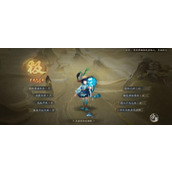 阴阳师六道之门河童怎么刷六道之门河童速刷技巧攻略