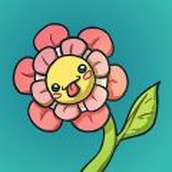 植物逃生安卓下载