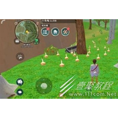 创造与魔法炸洋葱圈配方一览