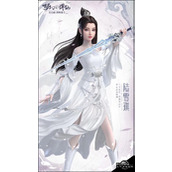 梦幻新诛仙刷助战图文教程
