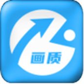yjs6cn画质盒子和平精英安卓下载安装2023
