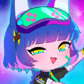 gacha city官方版