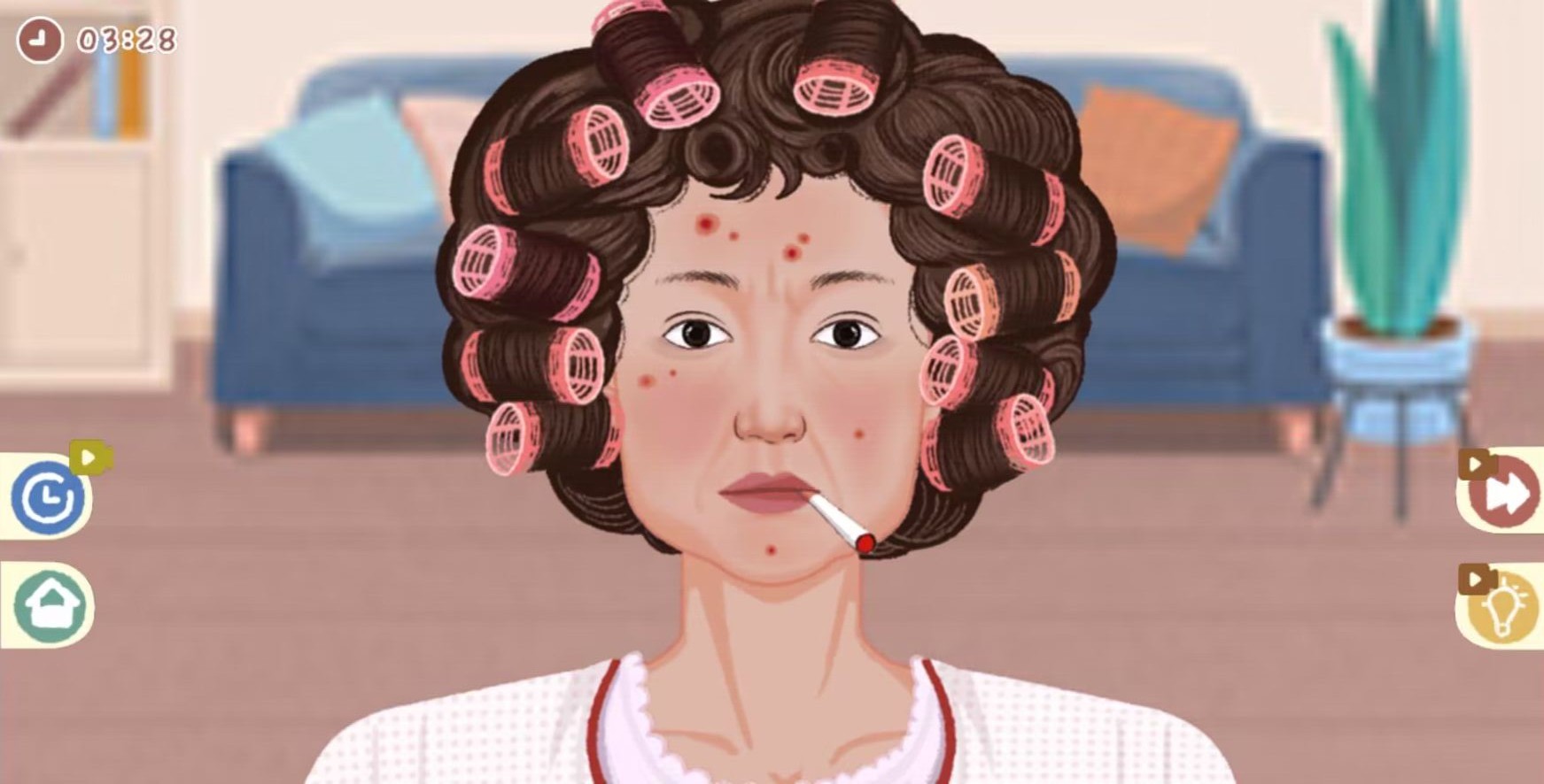 喵喵人生下载