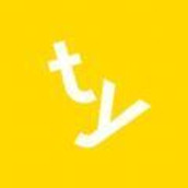 supertype游戏安装