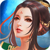 仙魔决安卓版