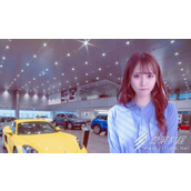 亚洲之子偶像大赛怎么玩