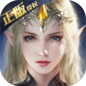 魂之纪元下载安装