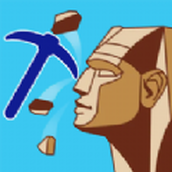 空闲雕刻家正式版