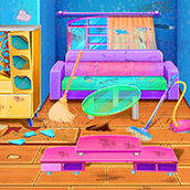 家具动手设计制作正式版